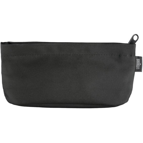 Триммер/ Триммер Braun Series 7 AIO7560 серый (насадок в компл:10шт)