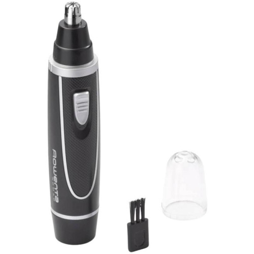 Триммер/ Триммер Rowenta TN3500F0 черный