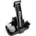 Машинка для стрижки/ Машинка для стрижки Polaris PHC 3015RC черный (насадок в компл:9шт) Машинка для стрижки/ Машинка для стрижки Polaris PHC 3015RC черный (насадок в компл:9шт)