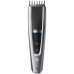 Машинка для стрижки/ Машинка для стрижки Philips HC5630/15 черный (насадок в компл:3шт) Машинка для стрижки/ Машинка для стрижки Philips HC5630/15 черный (насадок в компл:3шт)