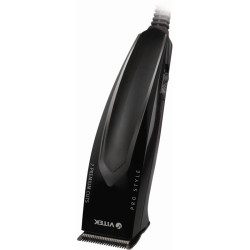 Машинка для стрижки Prive/ Машинка для стрижки Prive VITEK VT-2518