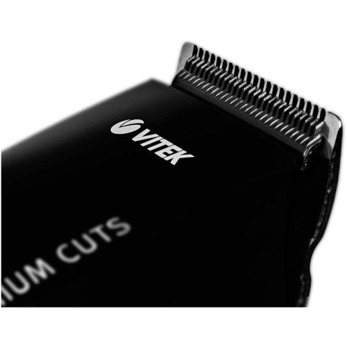 Машинка для стрижки Prive/ Машинка для стрижки Prive VITEK VT-2518