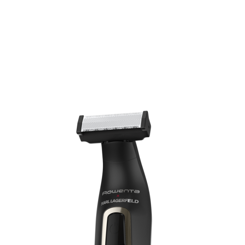 Триммер ROWENTA/ 1830008703