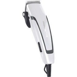 Машинка для стрижки Rowenta/ Машинка для стрижки