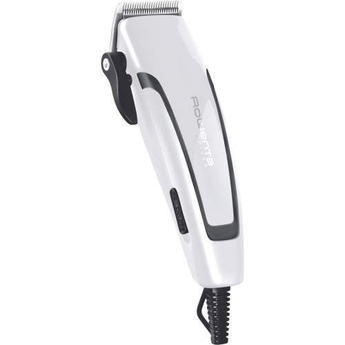 Машинка для стрижки Rowenta/ Машинка для стрижки