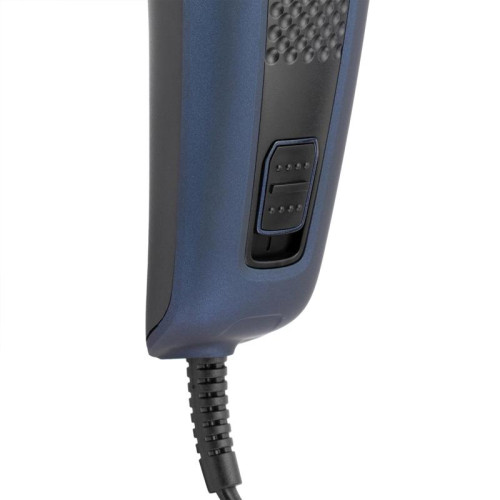 Машинка для стрижки/ Машинка для стрижки Vitek VT-2580 разноцветный 7Вт Машинка для стрижки/ Машинка для стрижки Vitek VT-2580 разноцветный 7Вт