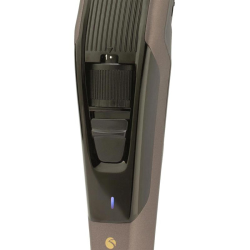 Триммер/ Триммер Vitek Safari VT-2564 разноцветный 5Вт (насадок в компл:1шт) Триммер/ Триммер Vitek Safari VT-2564 разноцветный 5Вт (насадок в компл:1шт)