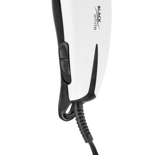 Набор для стрижки/ Набор для стрижки Vitek VT-2517