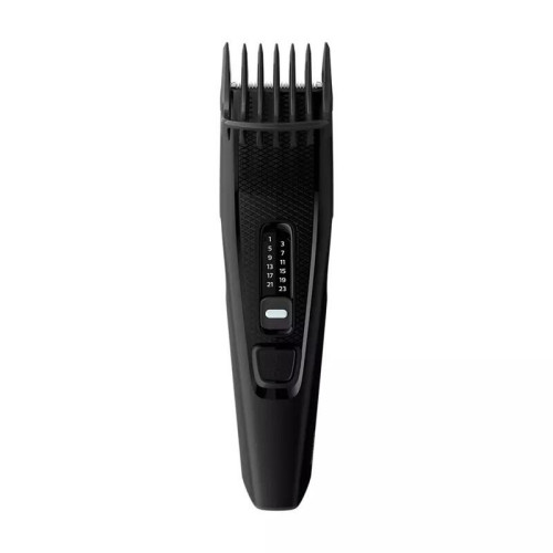 Машинка для стрижки Philips/ Машинка для стрижки Philips HC3510/15 Машинка для стрижки волос. 13 установок длины, питание от сети. Машинка для стрижки Philips/ Машинка для стрижки Philips HC3510/15 Машинка для стрижки волос. 13 установок длины, питание от сети.