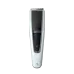 Машинка для стрижки волос Philips/ Машинка для стрижки волос Philips HC5610/15 Машинка для стрижки волос Philips,28 установок длины, 0.5-28 мм, 3 насадки, время автономной работы 60 мин, цвет белый