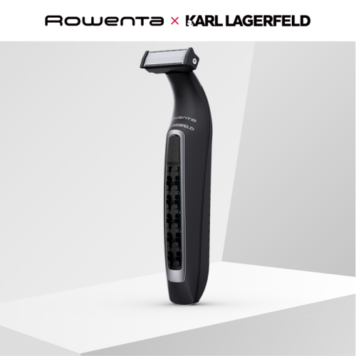 Триммер ROWENTA/ 1830008703