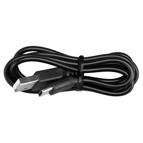 Машинка для стрижки/ Машинка для стрижки Hyundai H-HC7111 серебристый/черный 5Вт (насадок в компл:3шт)