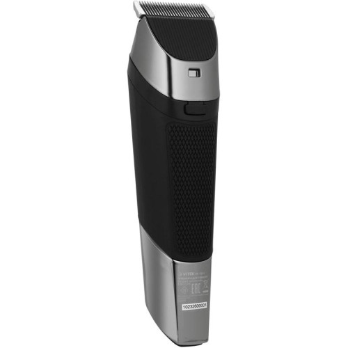 Машинка для стрижки/ Машинка для стрижки Vitek VT-1364 разноцветный 5Вт (насадок в компл:4шт)