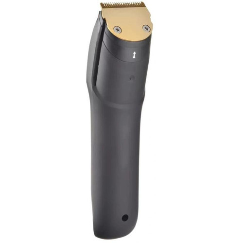 Машинка для стрижки/ Машинка для стрижки Polaris PHC 2250 черный (насадок в компл:3шт) Машинка для стрижки/ Машинка для стрижки Polaris PHC 2250 черный (насадок в компл:3шт)