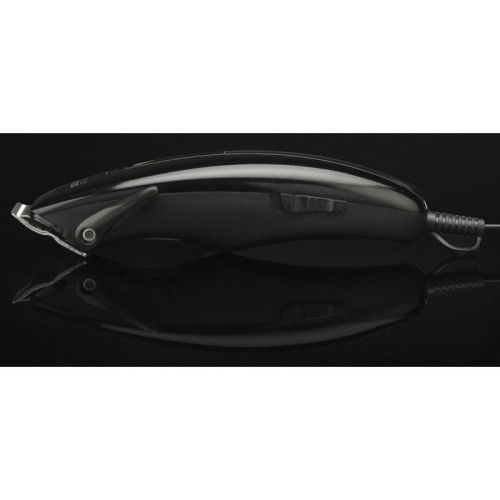Машинка для стрижки/ Машинка для стрижки Scarlett SC-HC63C11 черный 15Вт (насадок в компл:4шт) Машинка для стрижки/ Машинка для стрижки Scarlett SC-HC63C11 черный 15Вт (насадок в компл:4шт)