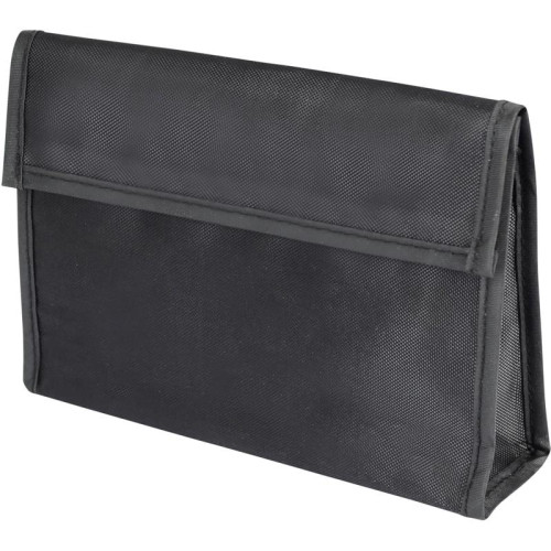 Машинка д/стрижки волос POLARIS/ Машинка д/стрижки волос POLARIS PHC 0303RB Триммер для бороды и усов. Влажная очистка