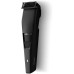 Триммер/ Триммер Philips Series 3000 BT3234/15 черный (насадок в компл:1шт) Триммер/ Триммер Philips Series 3000 BT3234/15 черный (насадок в компл:1шт)