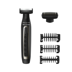 Триммер ROWENTA/ 1830008703