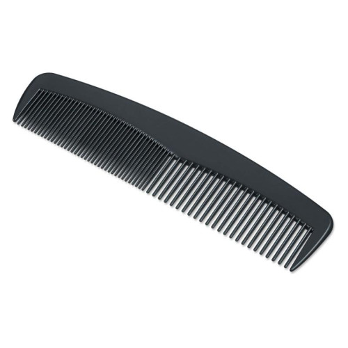 Машинка для стрижки/ Машинка для стрижки Beurer HR5000 черный (насадок в компл:2шт)