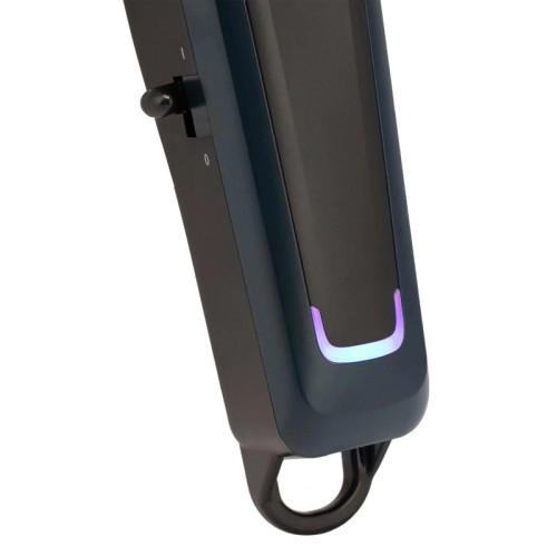 Машинка для стрижки/ Машинка для стрижки VITEK VT-2376