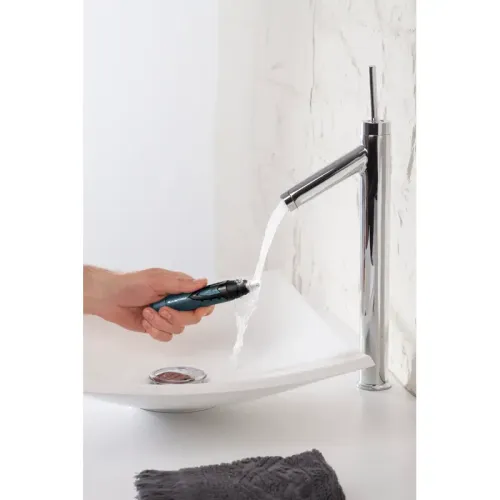 Триммер для носа и ушей  Rowenta/ 1830008218