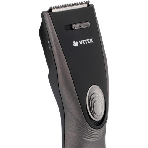 Машинка для стрижки/ Машинка для стрижки Vitek VT-2568
