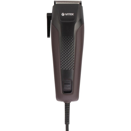 Машинка для стрижки/ Машинка для стрижки Vitek VT-2581 разноцветный 7Вт