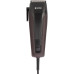 Машинка для стрижки/ Машинка для стрижки Vitek VT-2581 разноцветный 7Вт