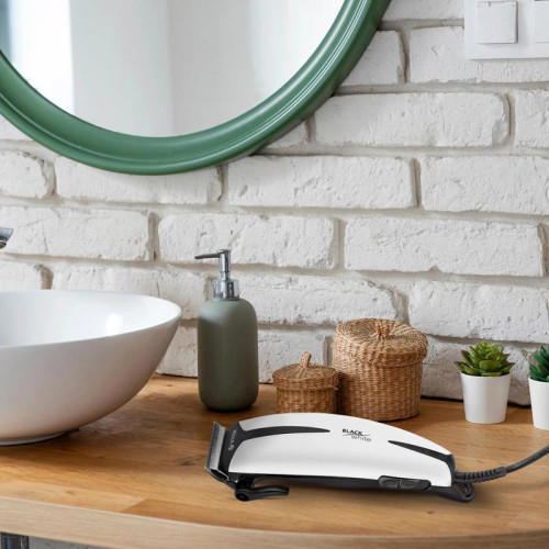 Набор для стрижки/ Набор для стрижки Vitek VT-2517