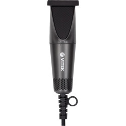 Машинка для стрижки/ Машинка для стрижки Vitek VT-2587 разноцветный 5Вт
