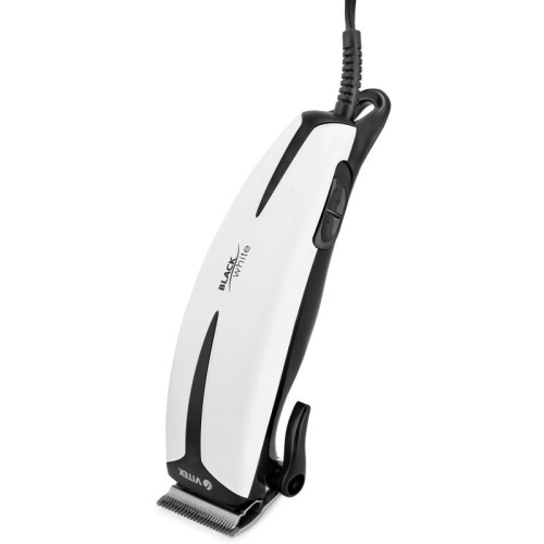Набор для стрижки/ Набор для стрижки Vitek VT-2517
