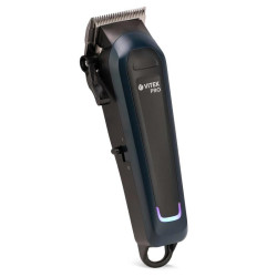 Машинка для стрижки/ Машинка для стрижки VITEK VT-2376