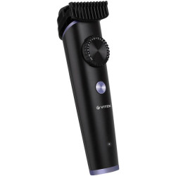 Триммер/ Триммер Vitek Prive VT-2547 разноцветный (насадок в компл:3шт)