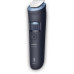Триммер/ Триммер Philips BT3665/15 темно-серый