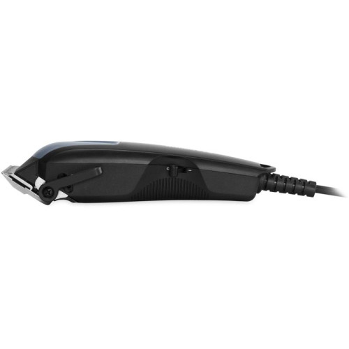 Машинка для стрижки/ Машинка для стрижки Starwind SHC 1788 черный/серый 8Вт (насадок в компл:4шт) Машинка для стрижки/ Машинка для стрижки Starwind SHC 1788 черный/серый 8Вт (насадок в компл:4шт)