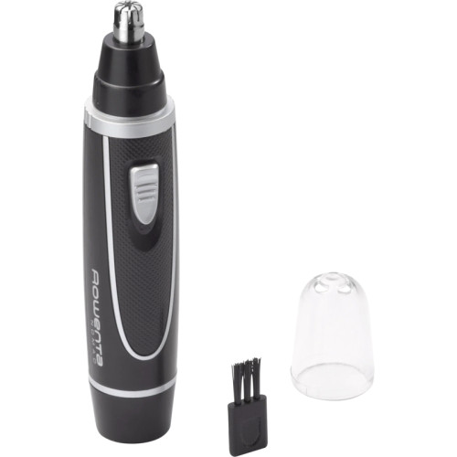 Триммер для носа и ушей  Rowenta TN3500F0