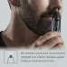 Триммер для носа и ушей  Rowenta/ 1830008218