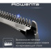 Триммер/ Триммер Rowenta TN2801F4 черный (насадок в компл:1шт) Триммер/ Триммер Rowenta TN2801F4 черный (насадок в компл:1шт)