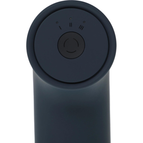 Массажер/ Массажер Xiaomi Massage Gun Mini черный (BHR6083GL)