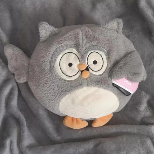 Массажер/ Массажер Kitfort КТ-2963 розовый