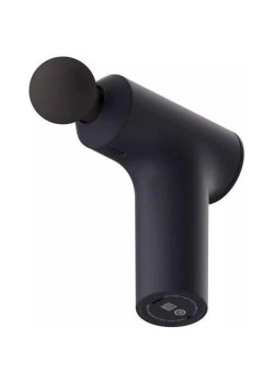 Массажер/ Массажер Xiaomi Massage Gun Mini черный (BHR6083GL)