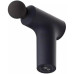 Массажер/ Массажер Xiaomi Massage Gun Mini черный (BHR6083GL)