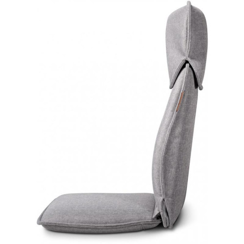 Массажная накидка/ Массажная накидка Beurer MG330 Grey 36Вт серый (100.39)