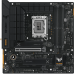 Материнская плата/ TUF GAMING B760M-BTF WIFI D4