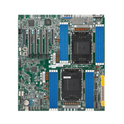 Материнская плата SuperMicro MBD-X14DBI-B