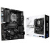 Материнская плата ASROCK Z890 S1851 ATX Z890 PRO-A Материнская плата ASROCK Z890 S1851 ATX Z890 PRO-A