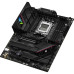 Материнская плата ASUS ROG STRIX B650E-F GAMING WIFI SocketAM5 AMD B650 4xDDR5 ATX AC`97 8ch(7.1) 2.5Gg RAID+HDMI+DP [ROG STRIX B650E-F GAMING WIFI]