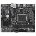 Материнская плата/ H610M K V2