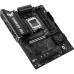 Материнская плата/ TUF GAMING B850-E WIFI