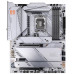Материнская плата Colorful CVN Z890 ARK FROZEN V20 Z890, LGA1851, 4*DDR5, 2*PCIEx16, 1*PCIEx1, 5*M.2, 3*TypeC, 2*USB3.2Gen2, 6*USB3.2Gen1, 6*USB2.0, 4*SATA3.0, 2.5G, Type-C(DP), DP, HDMI, ATX, RTL Материнская плата Colorful CVN Z890 ARK FROZEN V20 Z890, LGA1851, 4*DDR5, 2*PCIEx16, 1*PCIEx1, 5*M.2, 3*TypeC, 2*USB3.2Gen2, 6*USB3.2Gen1, 6*USB2.0, 4*SATA3.0, 2.5G, Type-C(DP), DP, HDMI, ATX, RTL